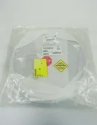 APPLIED MATERIALS 0041-77520 GROUND PLATE, N2 PURGE, C3 AMAT *UNUSED*
