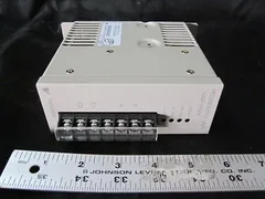 APPLIED MATERIALS (AMAT) 1080-01326 REGENERATIVE UNIT FOR SGMP SIGMA SERVOMO