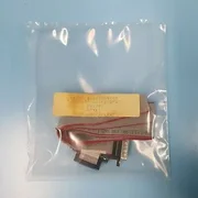 142-0602// AMAT APPLIED 0150-20711 CABLE ASSY AC POWER BOX INTERF NEW