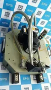 AMAT 0010-75218 0242-88817 0020-23286 0020-23621 G12 SOURCE ASSEMBLY 