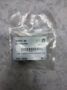 Applied Materials 3700-02333 SEAL 1.250ID X 1.624OD SP45 W/SST SPR AMAT (M)