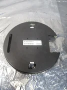 AMAT 0010-10759 Uni-Lid, Metal SSGD Lid, MXP Etch, 113278