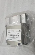 ðŸ† AMAT 3870-03303 VALVE AIR OP N/C 2WAY 1-1/2NPT-F/F 40MM ORF SST