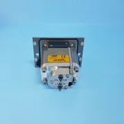 123-0302// AMAT APPLIED 0190-09663 ACTUATOR, 5000 ZA SLIT VALVE [USED]