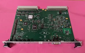 AMAT SERIPLEX 0190-01404 0190-09547 30299-083 0190-01405 SPXVME6U1V2
