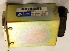 Advanced Energy / LAM End Point Detector 853-001983-010