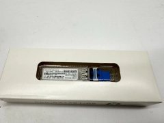 Applied Materials (AMAT) 3320-01026 GSKT 10 CFF OFC COPPER Open box