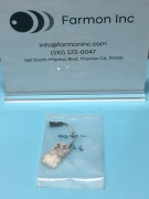 AMAT 0090-35126 HTR CABLE ASP CHMBR,POS C & D CENTURA CO, 179538