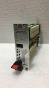 MKS CDN500R-19 Module AMAT 0190-64278 REV 03