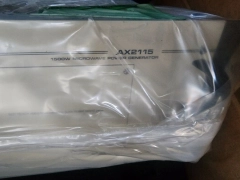 MKS ASTeX AX2115, AMAT 0190-09264, MAGNETRON POWER SUPPLY, 1500W