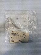 Applied Materials 0040-40770 SHAFT, MASTER DISPENSE ARM, IBC, IECP AMAT
