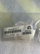 AMAT Applied Materials 0020-34110 CLAMP,INDICATOR
