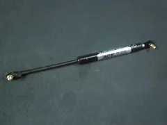 APPLIED MATERIALS (AMAT) 3780-00246 ACE 6/P1/100/135/P1/VVV/A-100N  Gas Spring 1