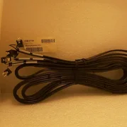 AMAT 0140-37720 Producer Harness Assembly, RF Generator Control
