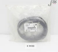 C3522 APPLIED MATERIALS WAFER ORIENTER CHAMBER INSTALLATION KIT (NEW) 0240-04314