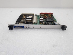 APPLIED MATERIALS PCB 0100-09169 SERIAL SIDEBOARD 0100-00165