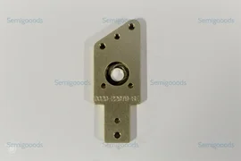AMAT 0020-22979 PLATE CONTACT DC, RIGHT TIN 8" WAFER - SECOND SOURCE NEW