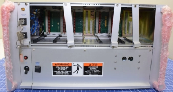 0090-93066 / CHASS WFR LDR CNTRL BUFFER STN / APPLIED MATERIALS AMAT