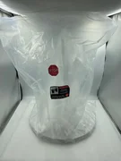 Applied Materials AMAT 0010-87952 300mm Ceramic Heater Chuck