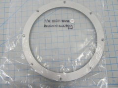 0020-99648 / RING RETAINING BEAMSTOP / APPLIED MATERIALS AMAT