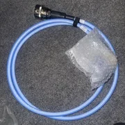 0190-51363 AMAT RF MATCH APPLIED MATERIALS