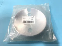 AMAT 0270-20044 Rev C TOOL CALIBRATION ORIENTER 8", 115626