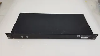 APPLIED MATERIALS 0190-22545 REV 003, VPN: 9056 USB to RS-232 SERIAL SERVER