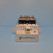 301-0301// AMAT APPLIED 0010-13623 ASSY, VECTRA IMP RF MATCH .015UF CAP REV USED
