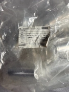 AMAT 0040-54080 ASTRON EX MOUNT PLATE