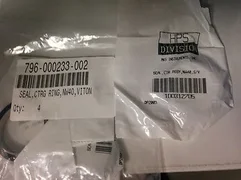 LAM 796-000233-002