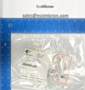 AMAT 156 LIFT PIN CVD (0200-09071)