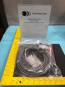 AMAT 0150-00845 Cable Assy, Motor Encoder Interconnect, 179879