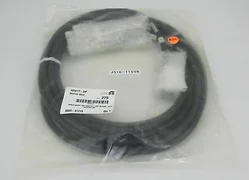 11658 APPLIED MATERIALS CABLE ASSY 15A 120V L5-15P IEC320-C13 14 NEW 0620-01715