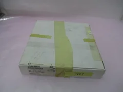 AMAT 0100-00046 Rev.D, Rev.PB, BAC-F, 2888, PWB AC Current Sense. 415241