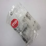 NEW AMAT 0050-36052 1/2" VCR Male Street Tee Swagelok Micro-Fit
