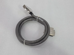 Lam Research Cable 833-115397-002 (As-Is)
