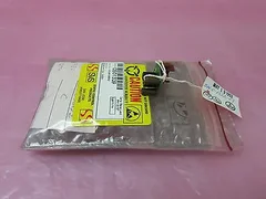 AMAT 0100-00042 PCB-Rotation Index 405857