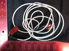 AMAT 0150-35776 CABLE ASSY N2 XDCR EXTENSION