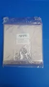 APPLIED MATERIALS 0020-23764 REV.A