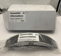 Lam Research Sym Chmbr Assembly 715-045710-016 Open in Cleanroom Only