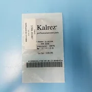 323-0201// AMAT APPLIED 3700-01807 ORING ID.1.984CSD.139FFK M(KAL NEW