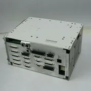 1PC Lam Research Controller 853-042958-228  ($899 )  special offer