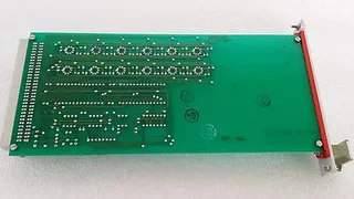 AMAT PCB ASSY AI MUX for P5000 / 0100-09011