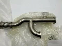Amat 0050-40653