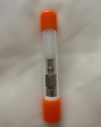 AMAT 0010-15563 Probe Assembly