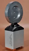 VAT BUTTERFLY VALVE 61240-PAGC-0002