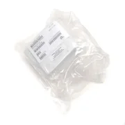 NEW Applied Materials AMAT 0040-54098 Input Manifold Lid Assy. PMD Producer SE