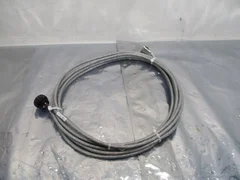 AMAT 0150-75041 EMC COMP, CABLE PROC INTFC, PUMP INTEG, 106533