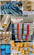AMAT 1350-00681 vacuum gauge AMAT 1350-00681