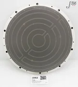 35958 LAM RESEARCH ELECTROSTATIC CHUCK, 715-102001-048 (PARTS) 719-102001-554